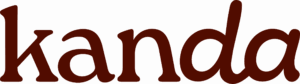 kanda logo