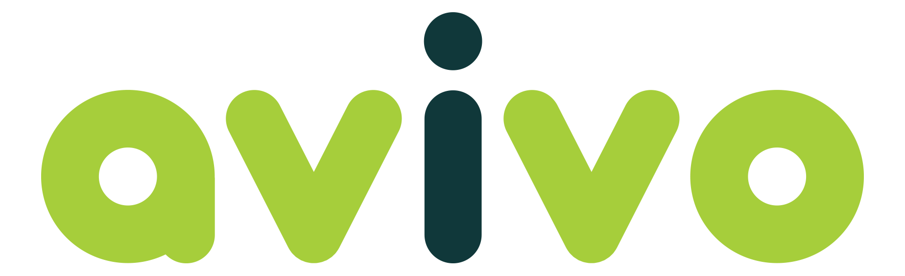 AVIVO_LOGO.colour.transparent background