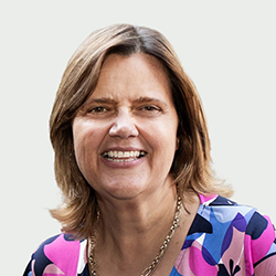 Karenza Louis-Smith