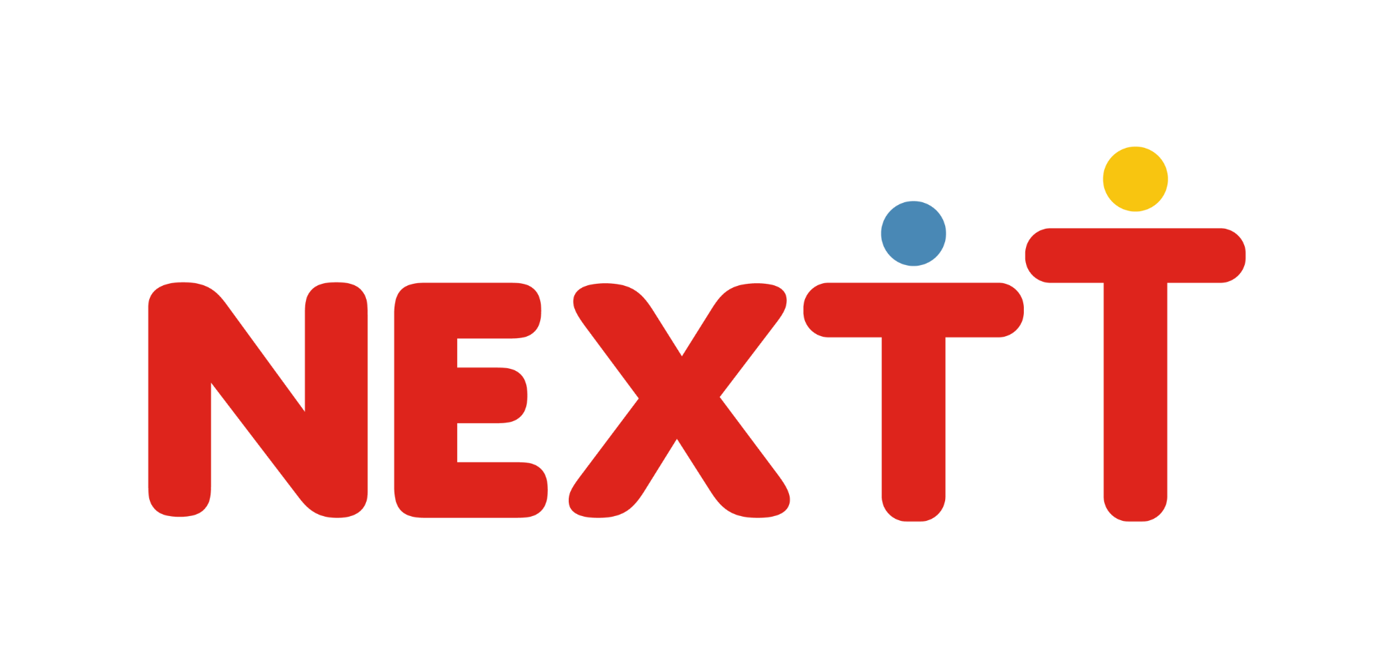 NexttLogo_HighRes