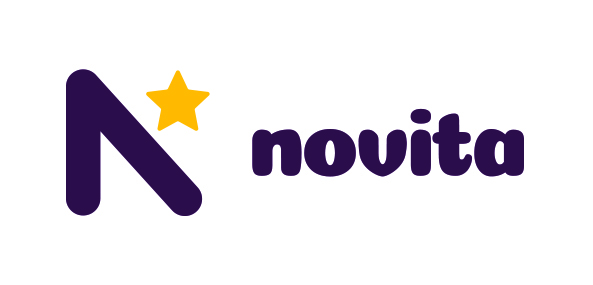 Novita Identity_Corporate_use_only_Purple_Orange