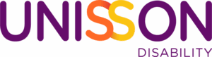 UnissonLogo.Gradient.RGB (1)