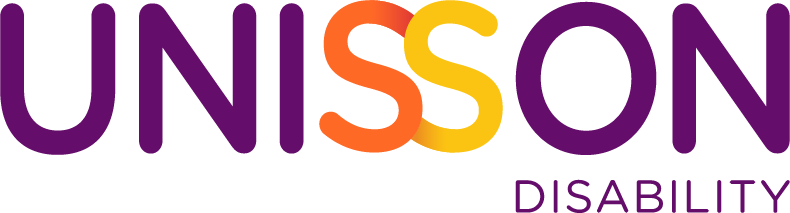 UnissonLogo.Gradient.RGB (1)