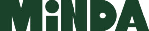 MINDA_RGB_WORDMARK_OLIVE
