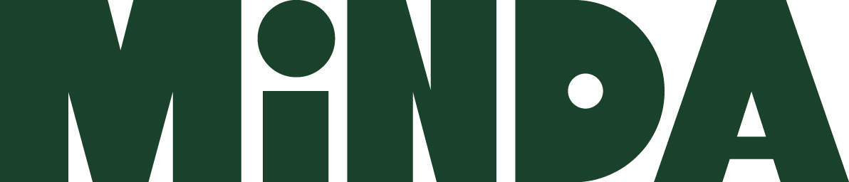MINDA_RGB_WORDMARK_OLIVE