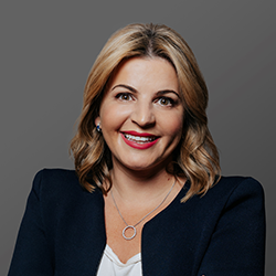 Dr_Chelsea_Tobin Dr Chelsea Tobin