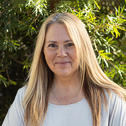 Julie May_March23_02 Julie May